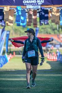 BIB: 
                            <button type="button" onclick="openModal(26797841)" class="btn btn-primary btn-sm float-right btn-popup" data-toggle="modal" data-target=".modal-high-quality">
                        <i class="fas fa-shopping-cart"></i> Add to Cart
                    </button>
                                            <button type="button" onclick="isThisMe(26797841, true)" class="btn btn-success btn-sm float-right btn-popup btn-isme hidden" data-toggle="tooltip" data-placement="bottom" title="นี่คือรูปของคุณใช่ไหม คลิกที่นี่เพื่อเอาเข้าอัลบั้ม">
                        <i class="fas fa-plus"></i> Add to album
                    </button>
                    <button type="button" onclick="isThisMe(26797841, false)" class="btn btn-warning btn-sm float-right btn-popup btn-isnotme hidden">
                        <i class="fas fa-ban"></i> Remove from album
                    </button>